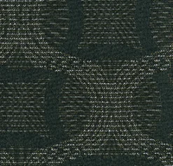 Ingrain 94 Blackbird Fabric