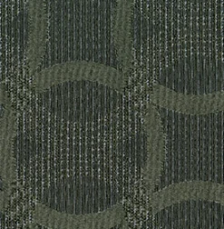Ingrain 908 Inkwell Fabric