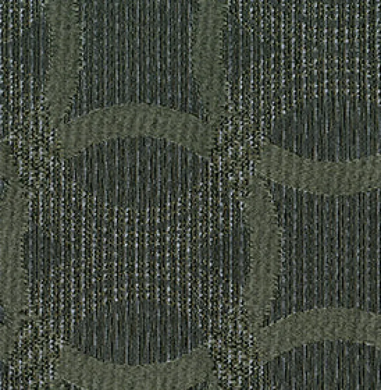 Ingrain 908 Inkwell Fabric