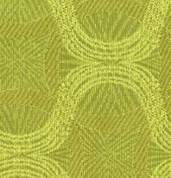 Ingrain 205 Willowtree Fabric