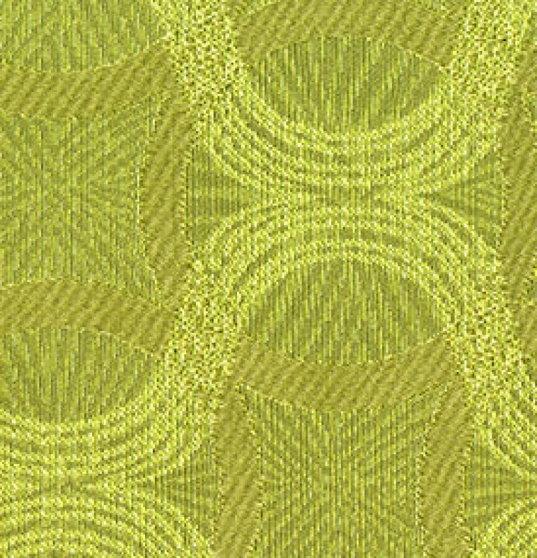 Ingrain 205 Willowtree Fabric