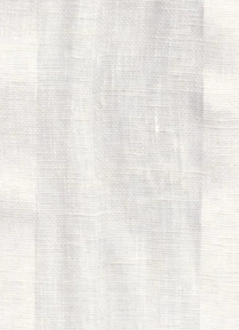 Innocence Ecru P Kaufmann Fabric
