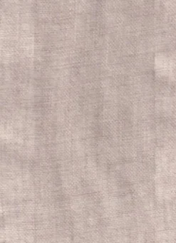Innocence Flax P Kaufmann Fabric