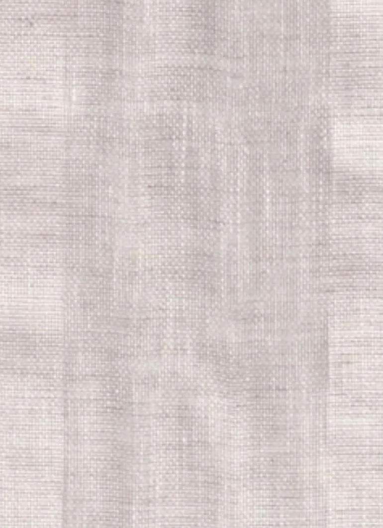 Innocence Sandstone P Kaufmann Fabric