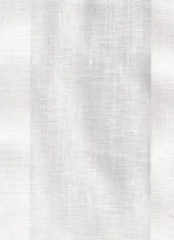 Innocence Talc P Kaufmann Fabric