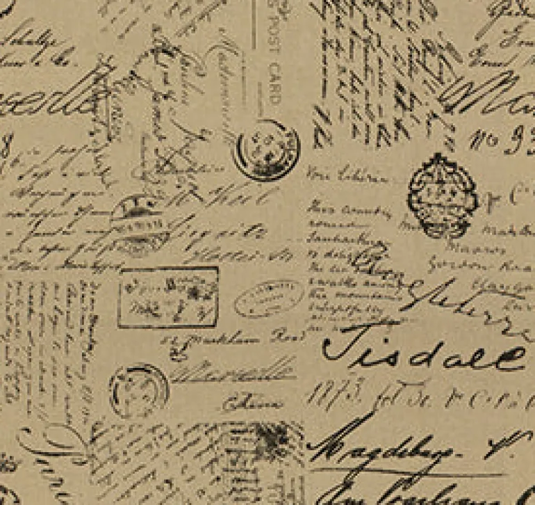 Inscribe 9009 Ink Fabric