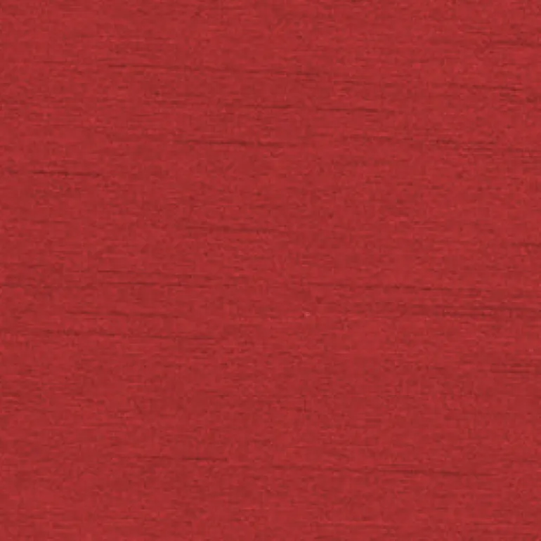 Inspired 14 Flame Red Fabric