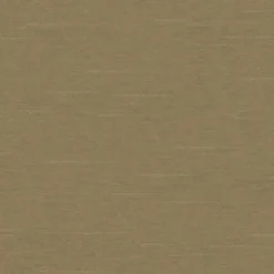 Inspired 807 Mink Fabric
