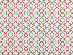 Integra Blossom Covington Fabric