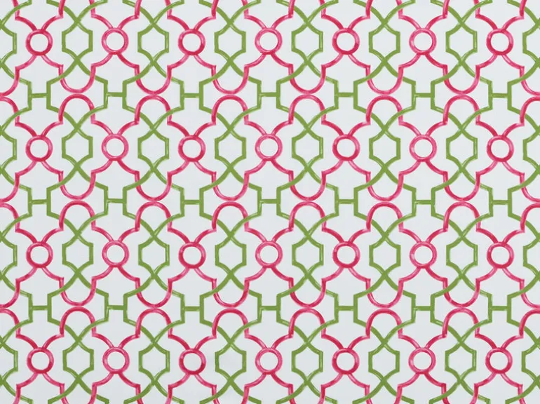 Integra Blossom Covington Fabric