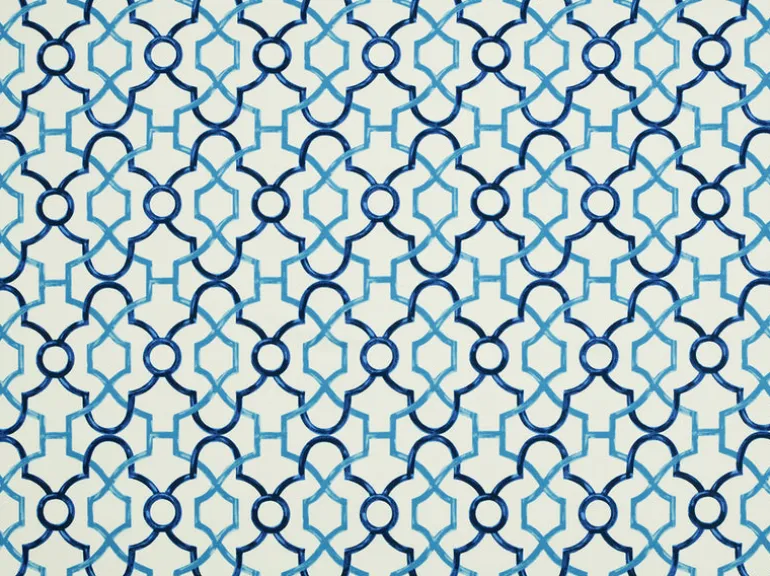 Integra Mariner Covington Fabric