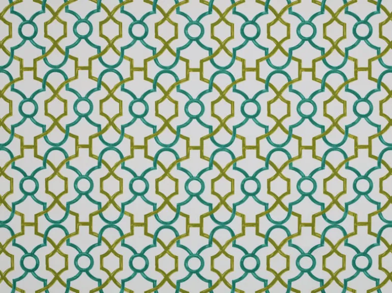 Integra Seagrass Covington Fabric