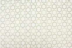 Intelligencer Marble Swavelle Mill Creek Fabric