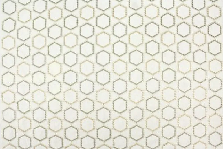 Intelligencer Marble Swavelle Mill Creek Fabric