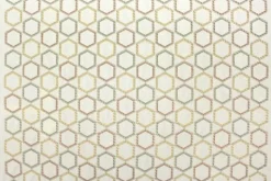 Intelligencer Potpourri Swavelle Mill Creek Fabric