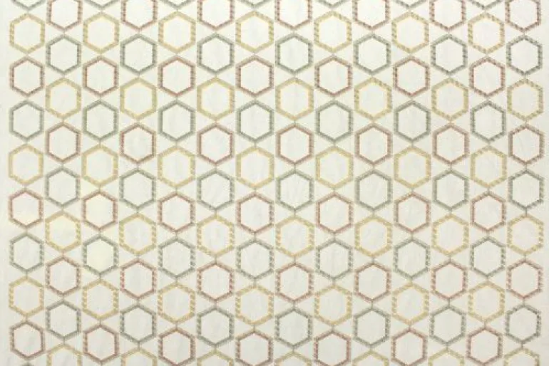 Intelligencer Potpourri Swavelle Mill Creek Fabric