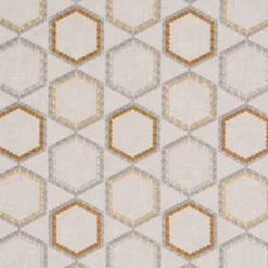Intelligencer Rococo Swavelle Mill Creek Fabric