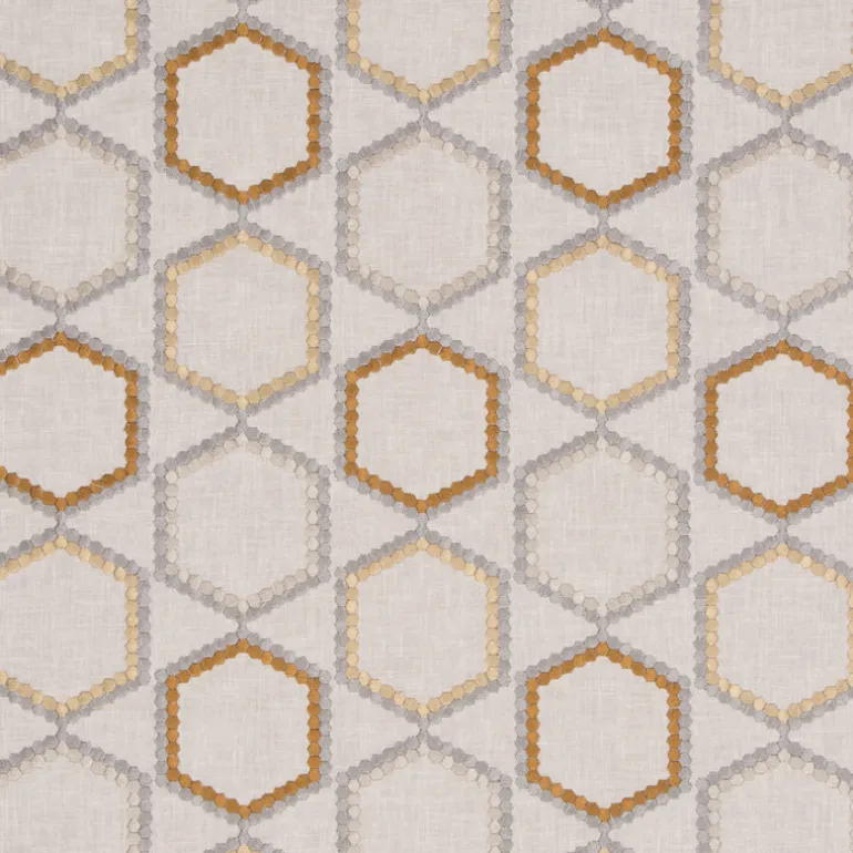 Intelligencer Rococo Swavelle Mill Creek Fabric