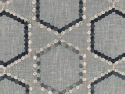 Intelligencer Waterfall Swavelle Mill Creek Fabric