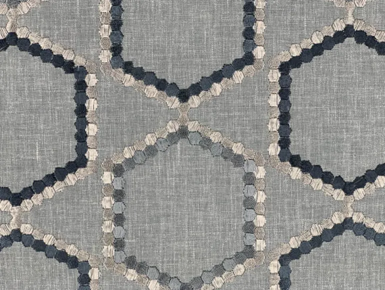 Intelligencer Waterfall Swavelle Mill Creek Fabric