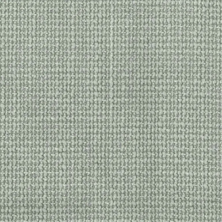 Interest Fog Regal Fabric