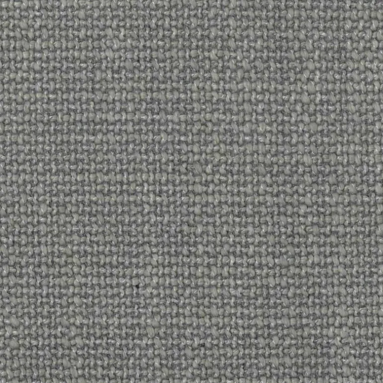 Interest Smoke Regal Fabric