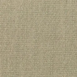Interest Wheat Regal Fabric