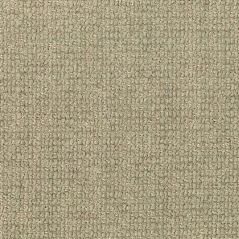 Interest Wheat Regal Fabric