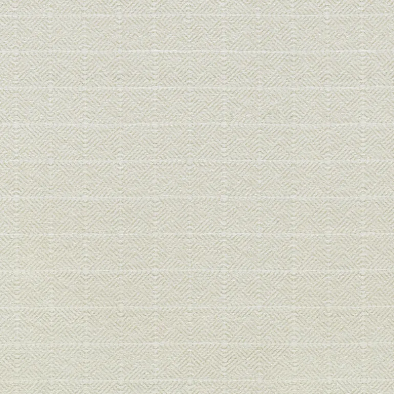 Interfold 409270 Cream Performance+ Fabric
