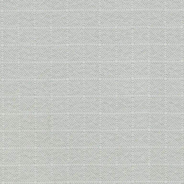 Interfold 409271 Fog Performance+ Fabric