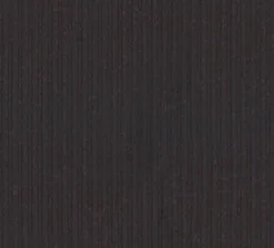 Iridescence 17 Auburn Fabric