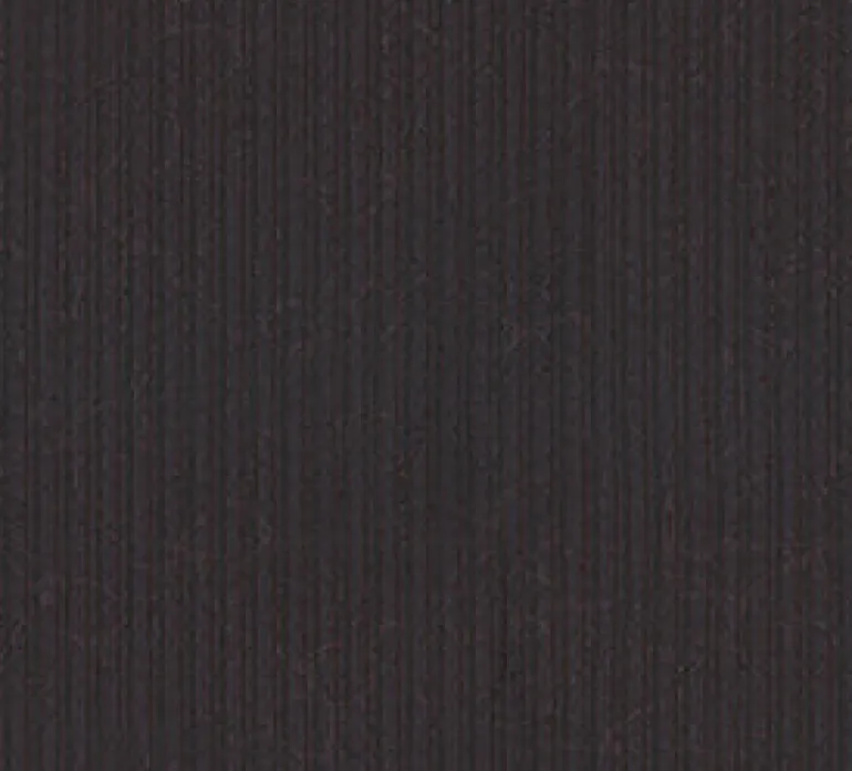 Iridescence 17 Auburn Fabric