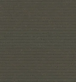 Iridescence 6009 Chinchilla Fabric