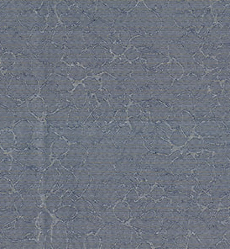 Iridescence 31 Ice Fabric