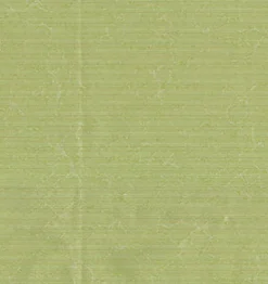 Iridescence 205 Sprig Fabric