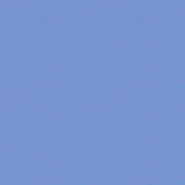 Irresistible 305 Royal Blue Fabric