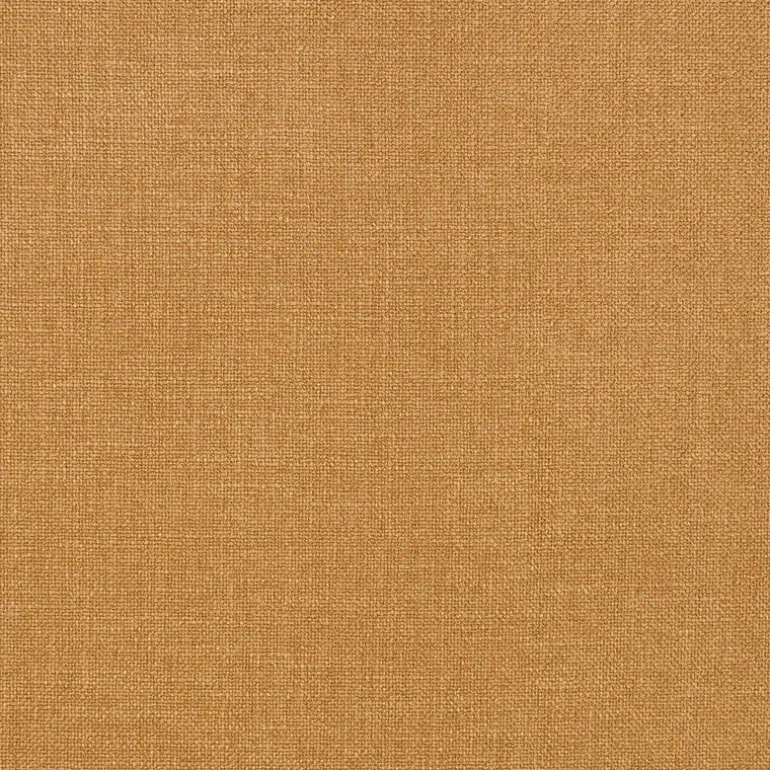 Irving Amber P/Kaufmann Fabric