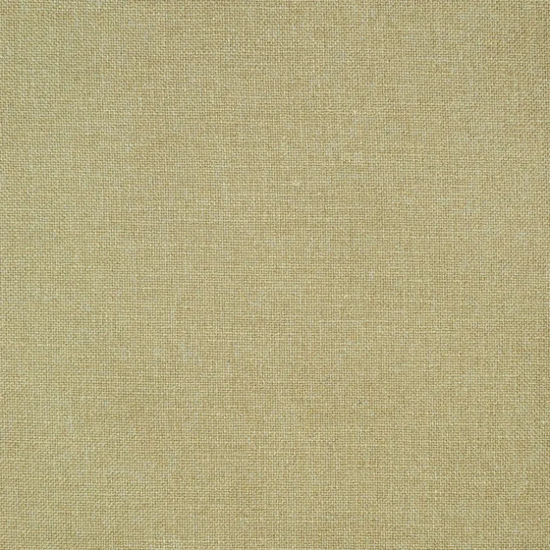 Irving Biscuit P/Kaufmann Fabric