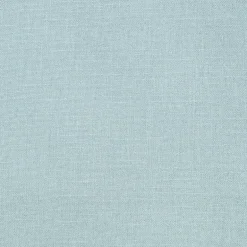 Irving Haze P/Kaufmann Fabric