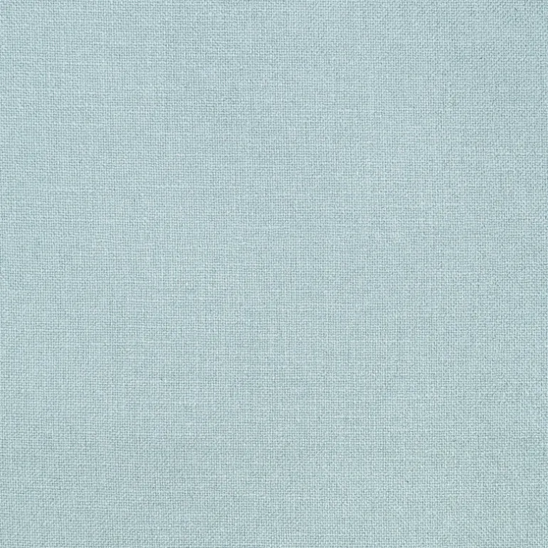 Irving Haze P/Kaufmann Fabric