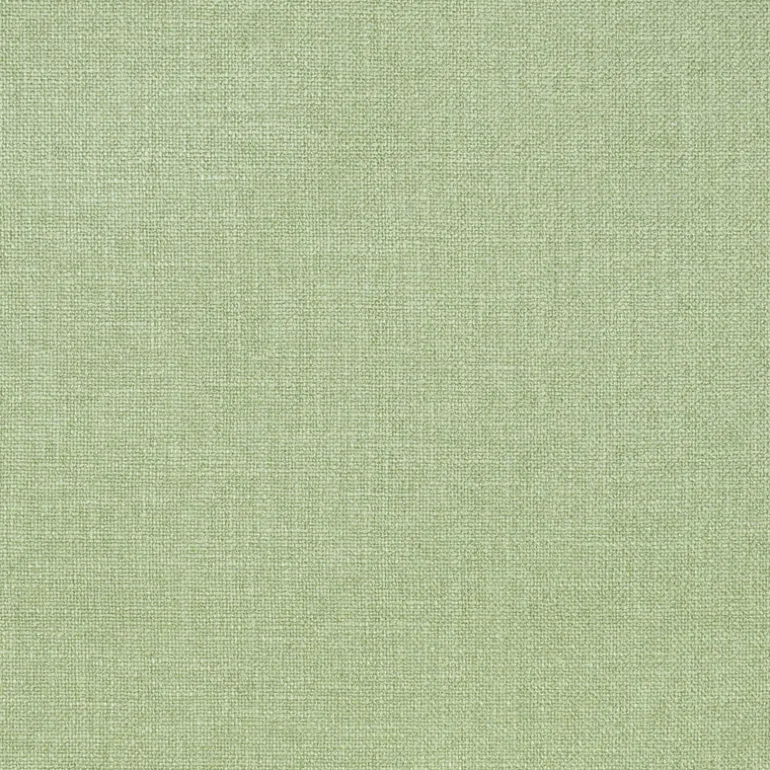 Irving Jade P/Kaufmann Fabric