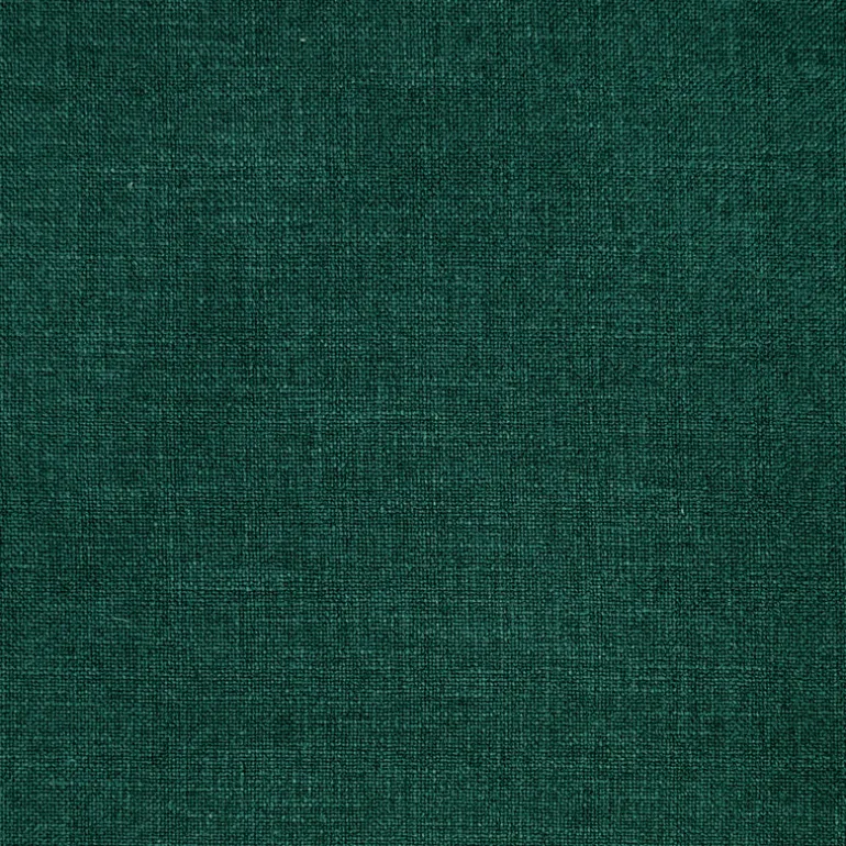 Irving Juniper P/Kaufmann Fabric