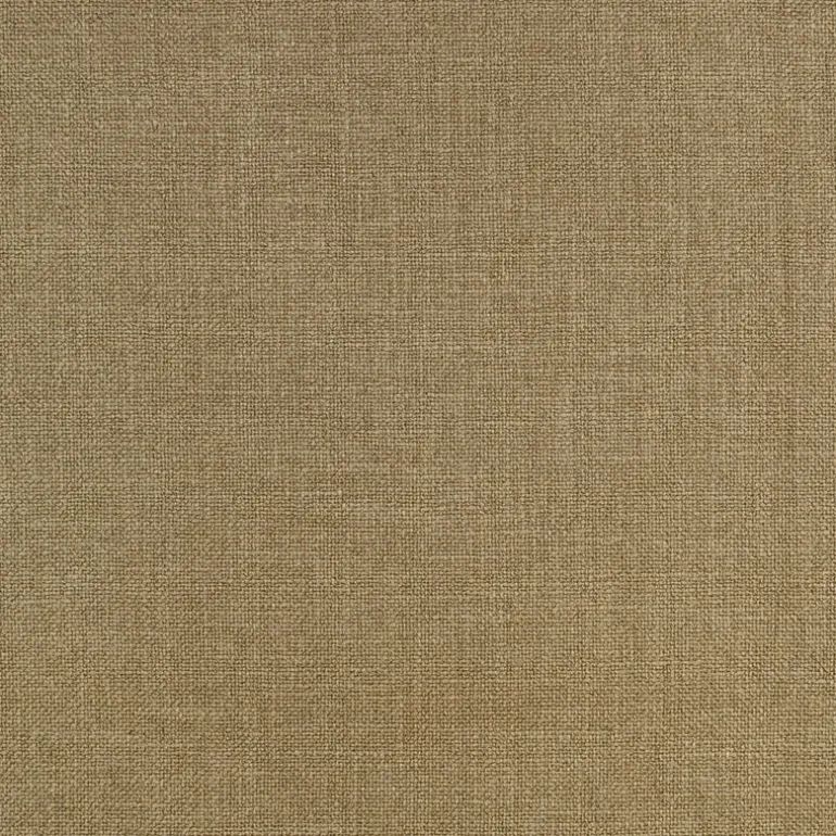 Irving Nutmeg P/Kaufmann Fabric