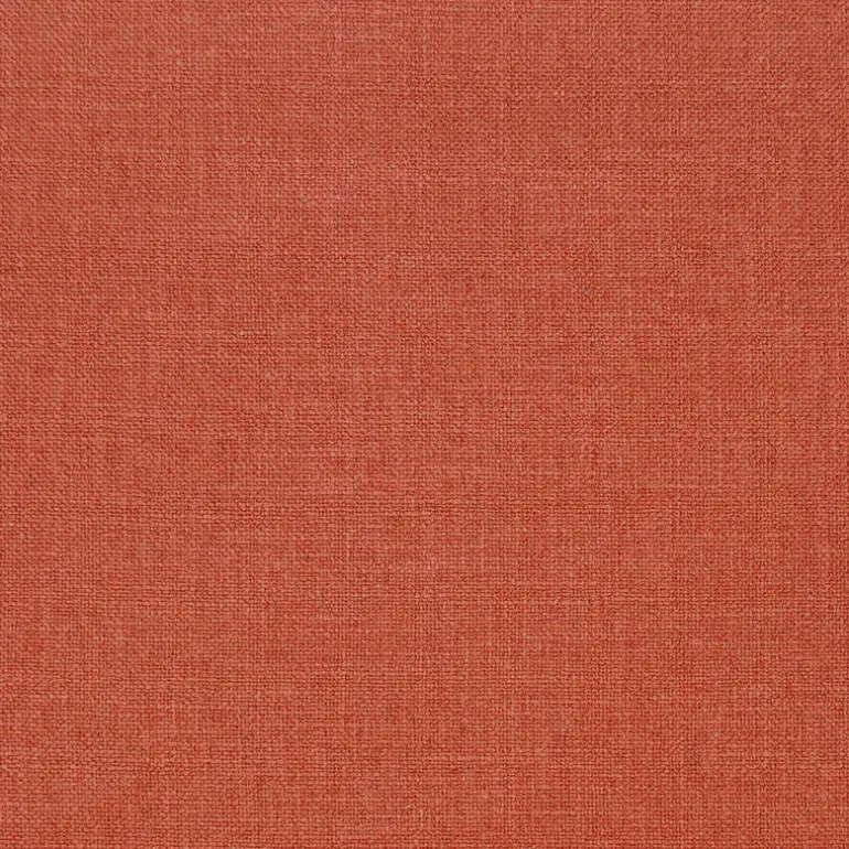 Irving Paprika P/Kaufmann Fabric