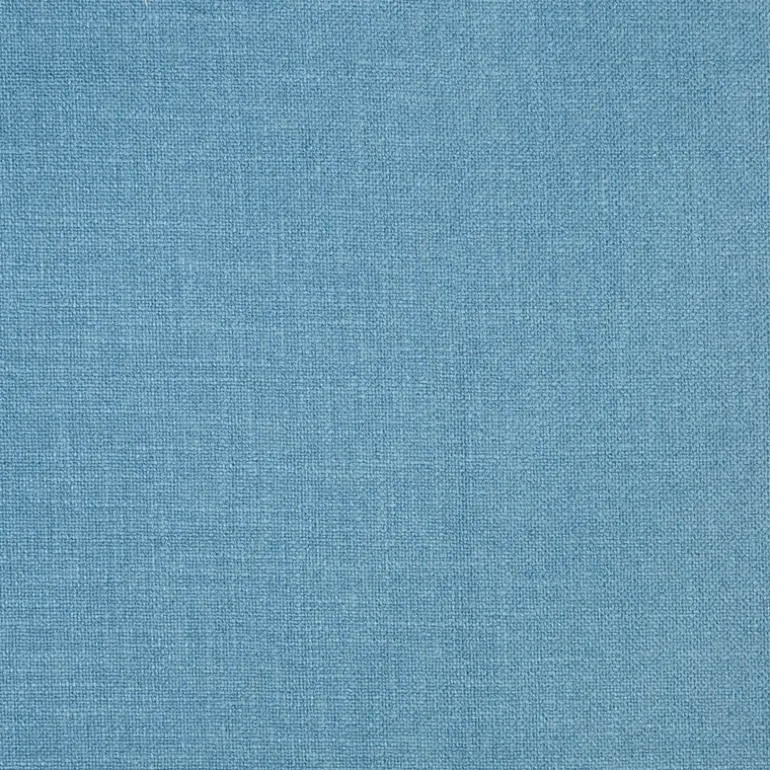 Irving Seaside P/Kaufmann Fabric