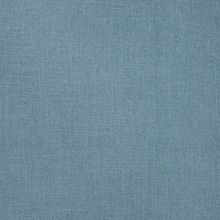 Irving Storm P/Kaufmann Fabric