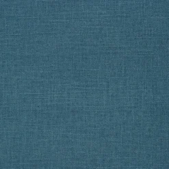 Irving Twilight P/Kaufmann Fabric