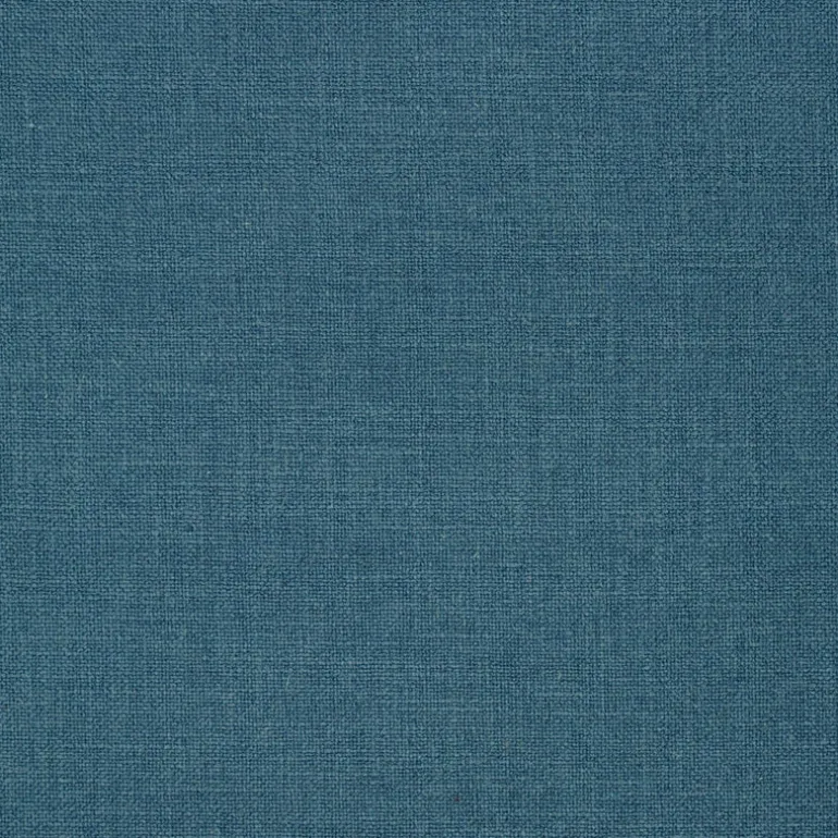 Irving Twilight P/Kaufmann Fabric