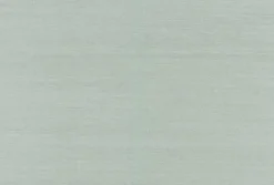 Isaku Light Green Grasscloth Wallpaper