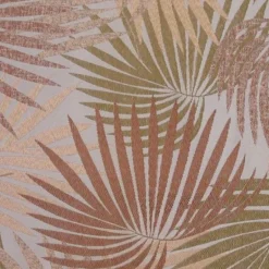 Island Tropic Sandstone Tempo Fabric